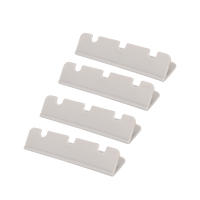 Gancho De Asiento De Barco Inflable PVC Resistente Al Envejecimiento Y a La Luz UV Para Yate Y Canoa Accesorio De Barco - details 0