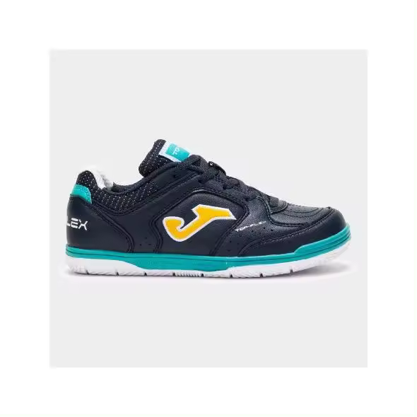 Zapatilla Joma Fútbol Sala Top Flex 2503 - 1