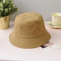 Gorro De Buque Para Hombres Y Mujeres Protección UV Sombrero De Verano Antirreflectante Plegable Portátil Estilo Panama - details 11