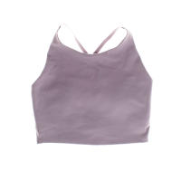 GAP-Sujetador deportivo 706812 para Mujer