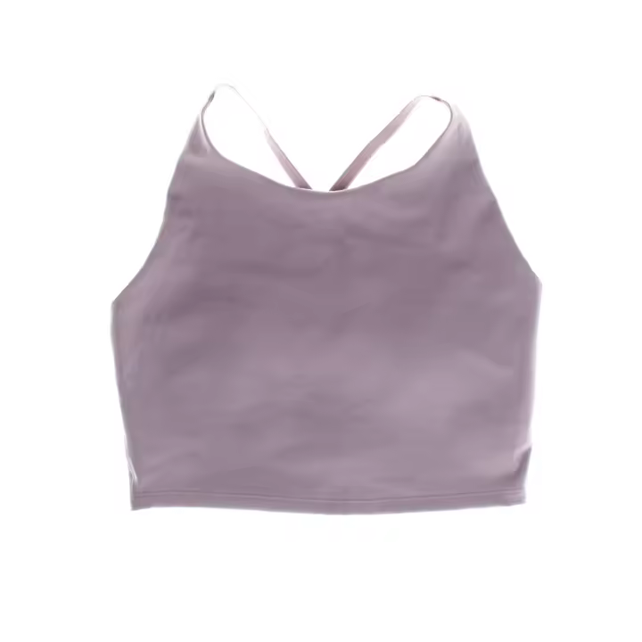GAP-Sujetador deportivo 706812 para Mujer - 1