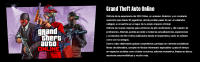 GTA Grand Theft Auto V para PS5 (Edición española) - details 4