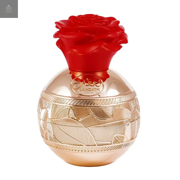 LAHDATH Lattafa Pride - 100 ml Lattafa Perfumes mujer   MADE IN DUBAI - 1