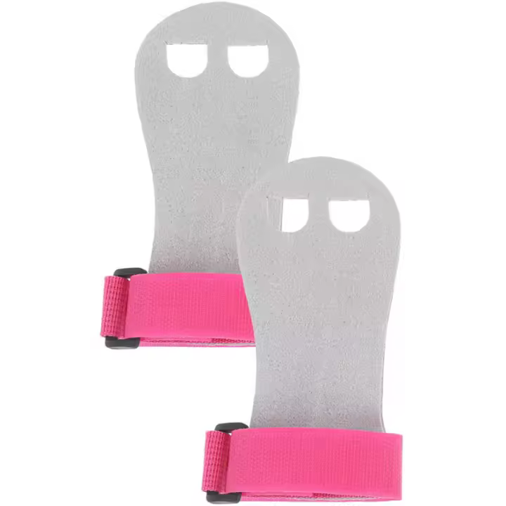 Gimnasia Grips-Grips Hand Para Gimnasia-Palma Grips Protectores - 1