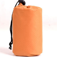 Manta De Camping Impermeable Para Niños Manta De Picnic Portátil Para Playa Y Acampada Material TPU Nylon Originales En Zhejiang - details 2