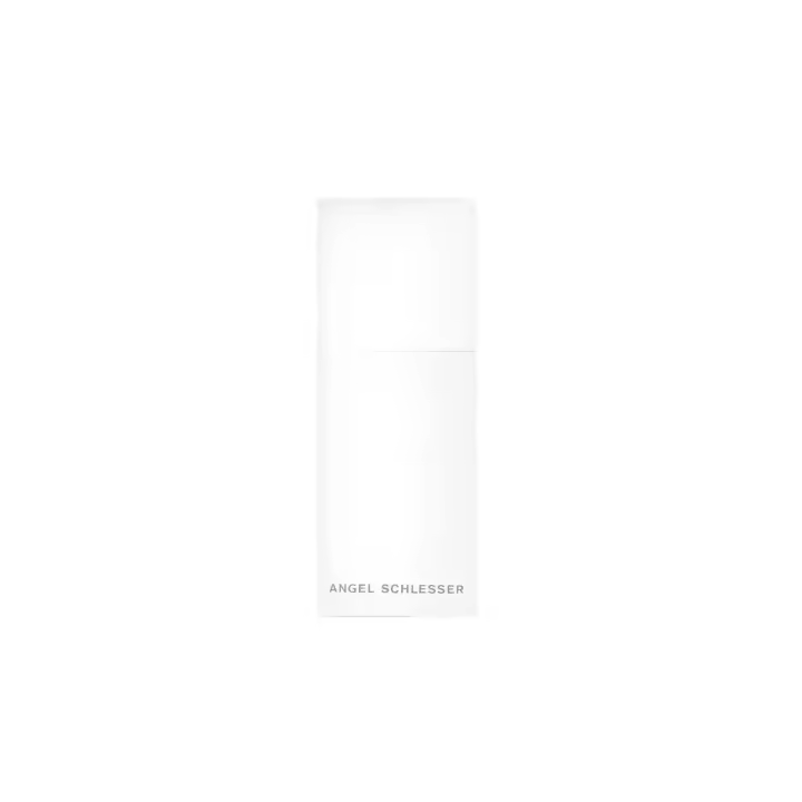 Angel Schlesser - Perfume Mujer EDT 100 ml con aroma único y personal, fragancia femenina sofisticada de larga duración para uso diario y ocasiones especiales - 1
