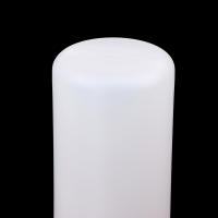 Dispensador De Alimentos Y Agua Para Ponederos JETTING De Plástico Reforzado Automático Para Pollos Pato Ganso Contenedor De Alimentación Y Bebida - details 20