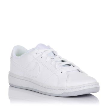 Zapatillas nike mujer piel blancas Envio Gratis Miravia