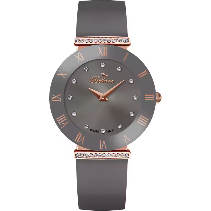 Bellevue Reloj Mujer E.112 - 1