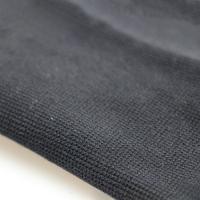 Protector De Rodilla Y Codo Táctico Thunderbolt Con Espuma Gruesa Para Fútbol Garda De Porteros Voleibol Y Deportes De Baile Prevención De Golpes - details 2