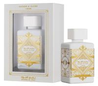 Bade’e Al Oud Honor & Glory Lattafa...100ml... - details 0