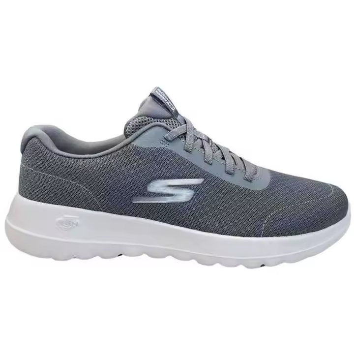 Zapatillas Skechers Go Walk Joy para mujer en color azul - 1