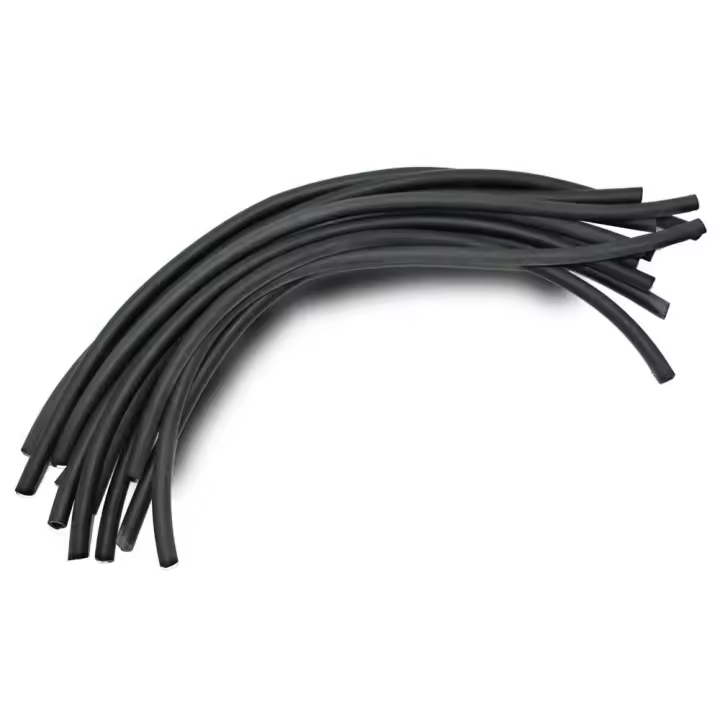 Ratio Kit De Bungees Para Ix3m - 1