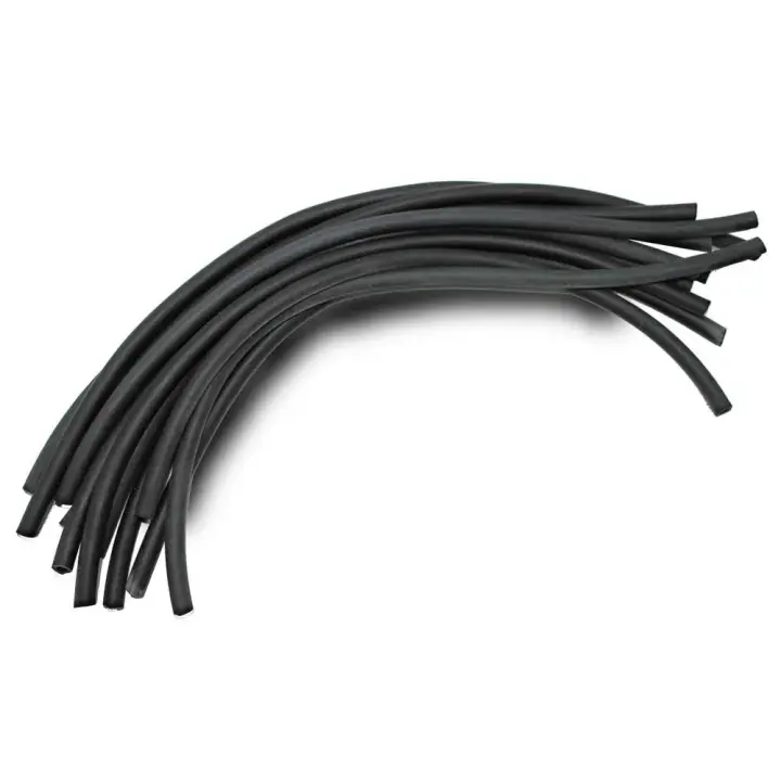 Ratio Kit De Bungees Para Ix3m - 1