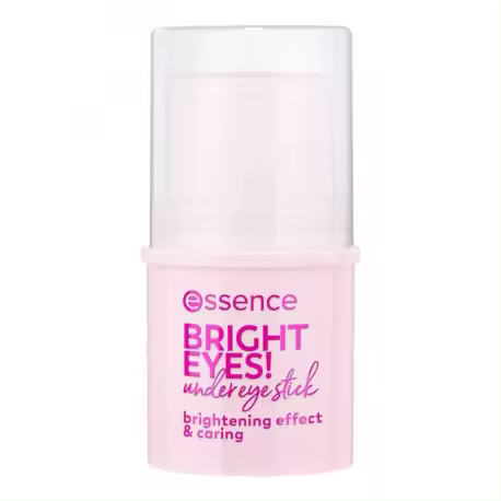 ESSENCE BRIGHT EYES ! CONTORNO DE OJOS EN STICK 5.50 GR - 1