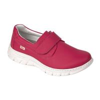 Dian zueco zapato laboral sanitario modelo Florencia - details 0