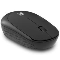 Ratón Inalámbrico Subblim Business Plus Silencioso | Hasta 1200 DPI | Ergonómico |Blanco - details 4