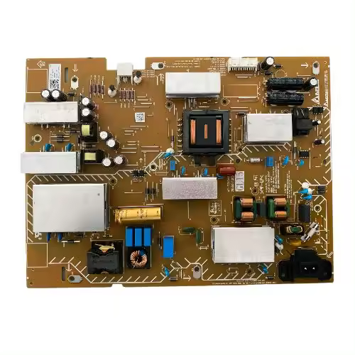 Fuente Alimentación Sony KD-65X81J AP-P313AM - 1