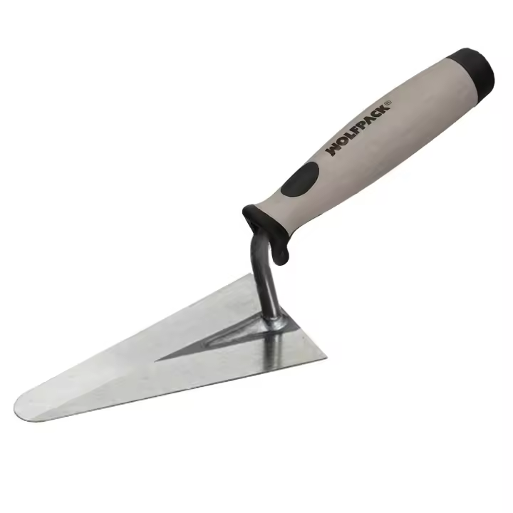 Paletin wolfpack plus mango goma 342/130 mm. - 1