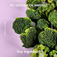 PLC Vita K Liposome Oil Ampoule - details 6