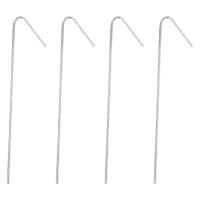 Carpa De Camping Y Senderismo Para Una Persona Con Protección UV Y Impermeabilidad Camuflaje Ideal Para Exteriores - details 7