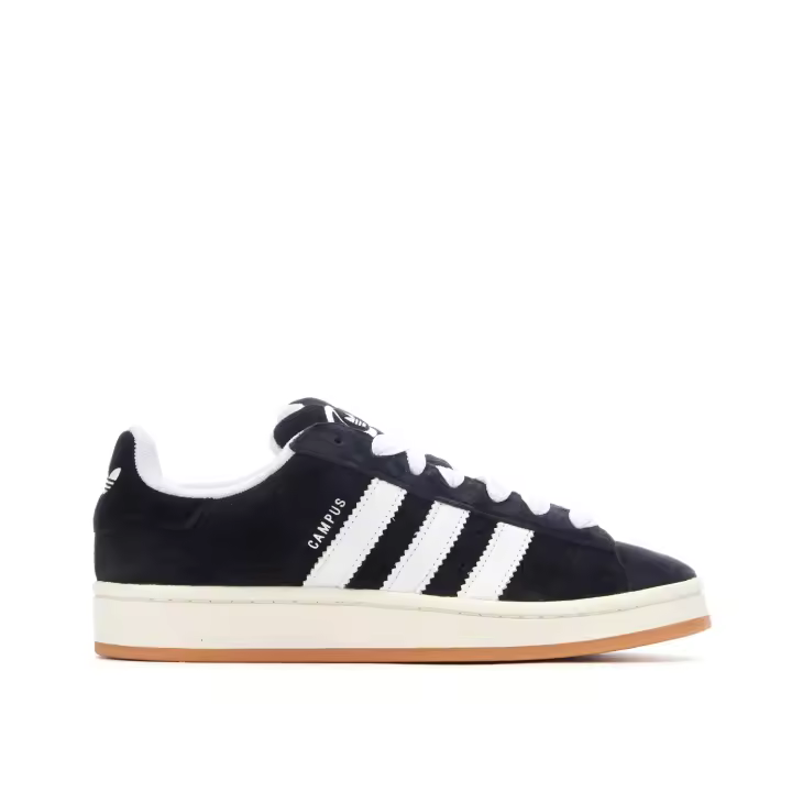 Adidas - Campus 00s Negro HQ8708 - 1