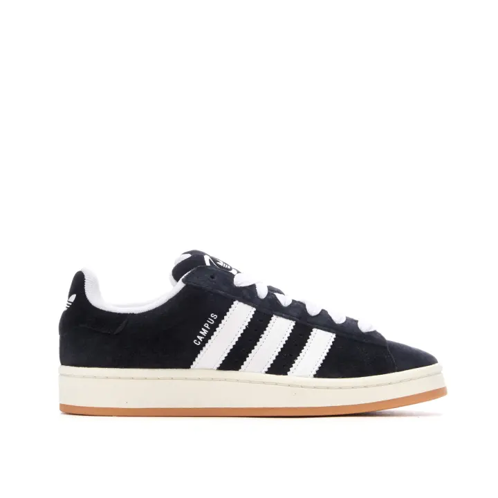 Adidas - Campus 00s Negro HQ8708 - 1