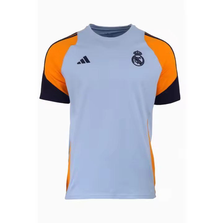 REAL TEE camiseta real madrid  IT5144 - 1