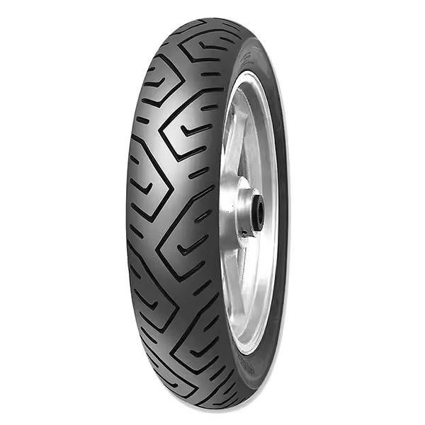 NEUMÁTICOS PIRELLI 120/80-16 60T MT75 - 1