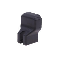 Etiquetas De Limitación De Puerta Impermeables Y Antióxido Para Mazda 3 6 CX5 CX7 CX30 CX9 BM BK Accesorios Internos Del Coche - details 12