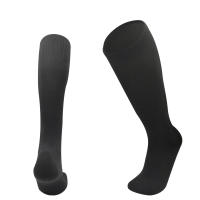 Calcetines De Fútbol Largos Para Niños Y Niñas Calcetines Deportivos Transpirables De Rodilla a La Cintura Para Baloncesto Y Voleibol Material De Poliéster Y Algodón Talla Adecuada Para Tamaño De Zapato EUR 30-35 - details 11