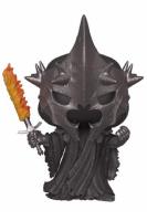 Figura Funko POP! El Señor de los Anillos - Witch King 632 Raíz MERCHAN-STORE Figuras Funko Funko - details 1