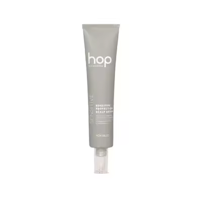 Montibello Hop Sensitive Protection Scalp Serum 75ml - 1