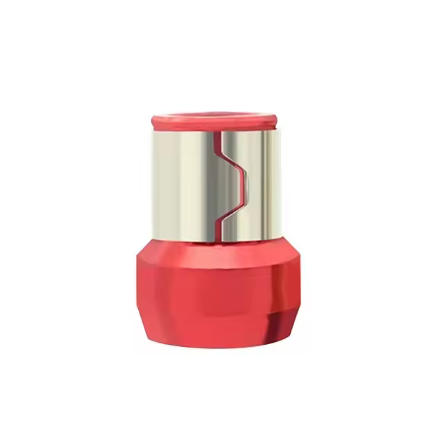 Destornillador Magnético De Aleación De Hierro 6.35mm Con Cabezas De Destornillador Phillips Y Hexagonal Herramienta Eléctrica Anticorrosión Para Reparación Y Mantenimiento - 1