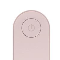 Purificador De Aire Portátil Con Iones Negativos Eliminador De Olores Y Polvo Silencioso Para El Hogar Elimina Formaldehído - details 9