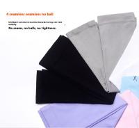 Mangas De Hielo Para Hombres Y Mujeres Protección De Verano Antirreflectante Y Transpirable Cubierta De Brazo De Seda Con Hielo Protección UV Manga Larga Para Deporte Al Aire Libre - details 9