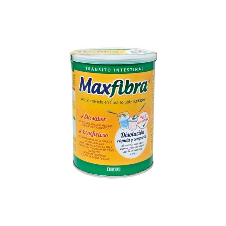 MAXFIBRA 200 G