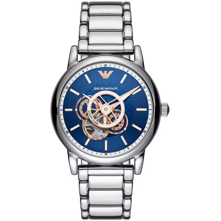 Reloj Emporio Armani® AR60036 - 1