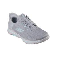 Skechers GO GOLF Walk 5 Slip Ins Zapato de Golf Mujer - details 4