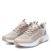 Zapatillas deportivas mujer REFRESH 171715 04 DEPORTIVO CASUAL TEXTIL BEIGE 34466 25V - details 2