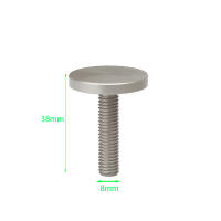 Mesa De Trabajo Con Levantador De Tornillos Para Bencina De 20mm Herramientas De Carpintería De Aluminio Preciso Con Agujeros De Perro Y Frenos De Freno Para Taller De Fabricación De Muebles - details 10