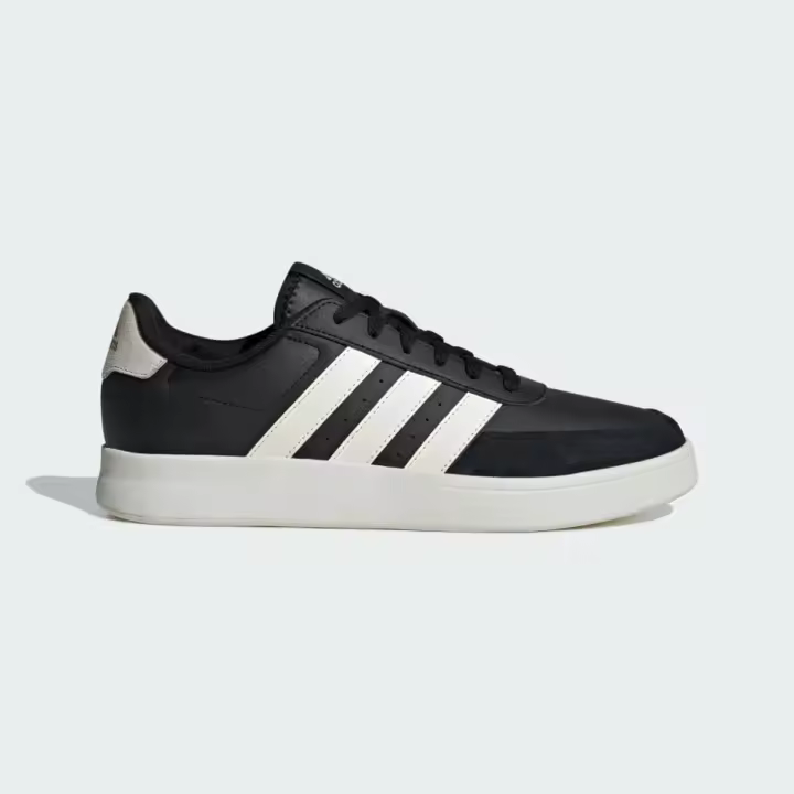 Zapatilla Adidas Breaknet I24 Adzpmi2439Ad - 1