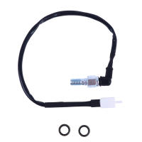 Interruptor De Presión De Freno Hidráulico Universal M10 Para Motocicleta Con Luces Traseras Y Tornillo Hueco Accesorios Para Motocicleta - details 1