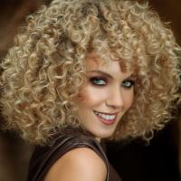 Tahe Magic Rizos-Curly-Champu Hidratante (Low Poo) 300Ml - details 2