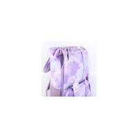Complementos niña MRVEL 2100004009 MOCHILA ESCOLAR EXTENSIBLE FROZEN 2 31008 23I - details 11