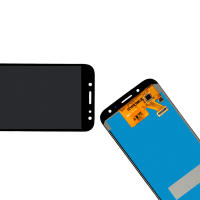 Pantalla LCD Para Samsung Galaxy J5 pro 2017 J530 Prueba 100% Digitizador De Pantalla Táctil Compatible Con Samsung J5 2017 J530F J530M - details 4