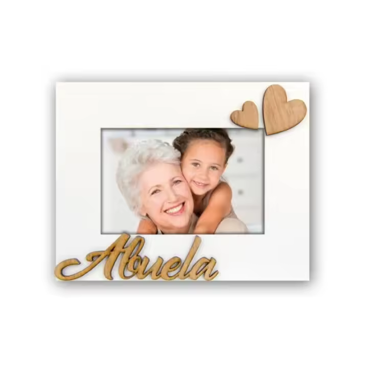 MARCO ABUELA 10X15 - 1