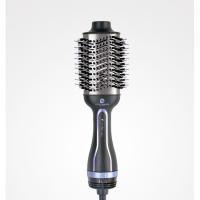 Perfect Beauty One Full 3 in 1 Cepillo Secador Profesional - details 2