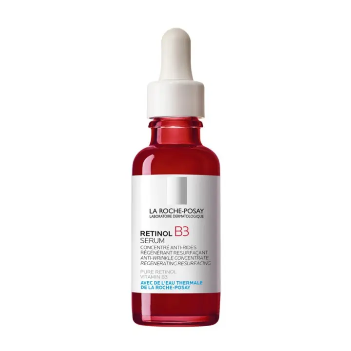 La Roche-Posay Retinol B3 Serum 30 ml - 1