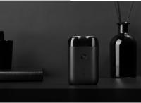 Afeitadora Eléctrica XIAOMI MIJIA Para Hombres Con Cabeza Flotante De Dos Pliegues Cuchilla Recargable USB a Prueba De Agua Máquina De Afeitar Portátil - details 10